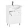 Тумба под раковину Style Line Лана 60 СС-00002253 Белая Тумба под раковину Style Line Лана 60 СС-00002253 Белая