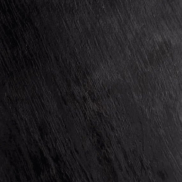 Тумба Cezares Cadro 70 CADRO-70-2C-SO-NR-BLUM подвесная Nero Тумба Cezares Cadro 70 CADRO-70-2C-SO-NR-BLUM подвесная Nero