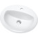 Раковина Orange 52 B06-520W Белая Раковина Orange 52 B06-520W Белая