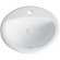 Раковина Orange 52 B06-520W Белая Раковина Orange 52 B06-520W Белая