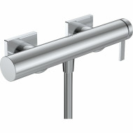 Смеситель для душа Hansgrohe Tecturis E 73620000 Хром