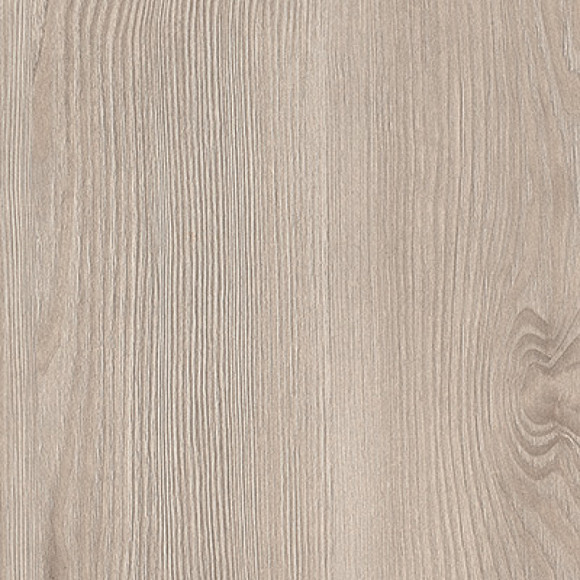 Тумба с раковиной Burgbad Iveo 80 SFEN080F2834G0161C0001*1 подвесная Фланелевый дуб