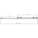Душевой уголок Vincea Como-N 140x80 VSR-4CN8014CL профиль Хром стекло прозрачное Душевой уголок Vincea Como-N 140x80 VSR-4CN8014CL профиль Хром стекло прозрачное