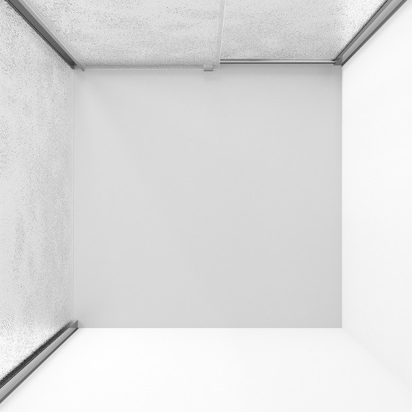 Душевой уголок Niagara Nova 100х100 NG-65-10CH-CH100-34 профиль Хром стекло шиншилла Душевой уголок Niagara Nova 100х100 NG-65-10CH-CH100-34 профиль Хром стекло шиншилла