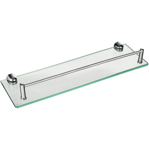 Душевая кабина River Quadro 90x70 МТ Б/К 10000002984 с поддоном Душевая кабина River Quadro 90x70 МТ Б/К 10000002984 с поддоном