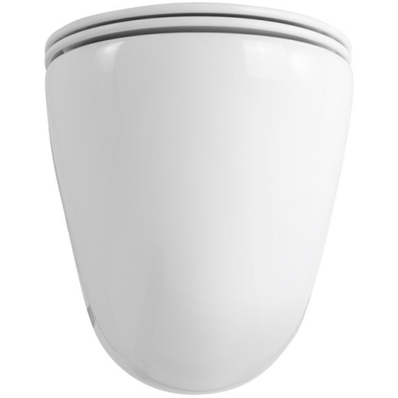 Комплект унитаза BelBagno Amanda BB051CHR+BB051SC с инсталляцией Alcaplast Sadromodul AM101/1120-3:1 RU M71-0001 с сиденьем Микролифт и клавишей смыва Хром Комплект унитаза BelBagno Amanda BB051CHR+BB051SC с инсталляцией Alcaplast Sadromodul AM101/1120-3:1 RU M71-0001 с сиденьем Микролифт и клавишей смыва Хром