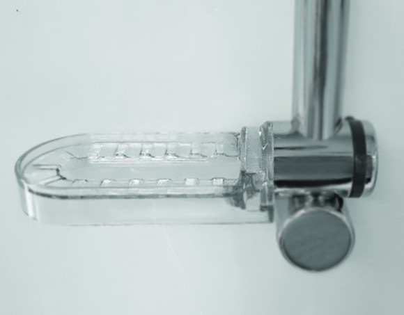 Душевая кабина WeltWasser WW500 Halle 901 90x90 10000003239 профиль Хром стекло прозрачное Душевая кабина WeltWasser WW500 Halle 901 90x90 10000003239 профиль Хром стекло прозрачное