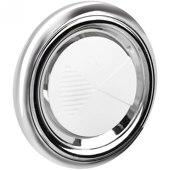 Душевая кабина River Desna XL 120x90 MT L 10000006161 с поддоном Душевая кабина River Desna XL 120x90 MT L 10000006161 с поддоном