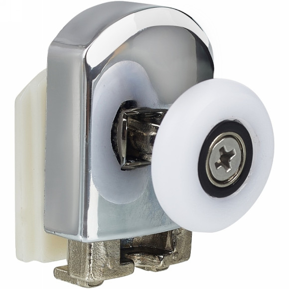 Душевая кабина River Desna XL 120x90 MT L 10000006161 с поддоном Душевая кабина River Desna XL 120x90 MT L 10000006161 с поддоном