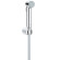 Гигиенический душ Grohe Tempesta-F Trigger Spray 26353000 Хром Гигиенический душ Grohe Tempesta-F Trigger Spray 26353000 Хром
