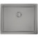 Кухонная мойка Iddis Edifice 54 EDI54G0i77 Графит