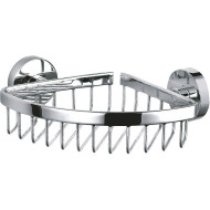 Мыльница Rav Slezak Colorado COA0302 Хром