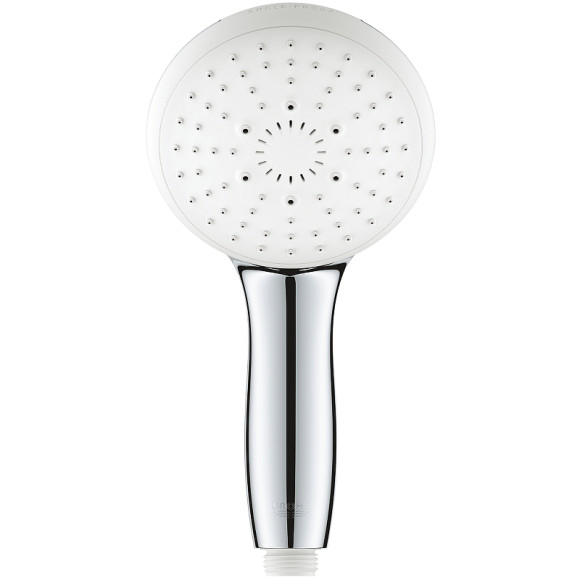 Ручной душ Grohe Tempesta 110 28419003 Хром Ручной душ Grohe Tempesta 110 28419003 Хром