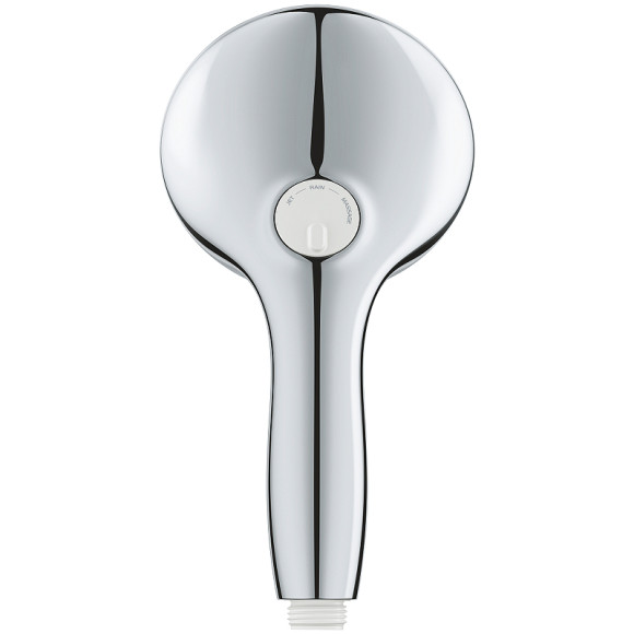 Ручной душ Grohe Tempesta 110 28419003 Хром Ручной душ Grohe Tempesta 110 28419003 Хром