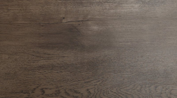 Тумба под раковину BelBagno ALBANO-800-2C-SO-RNG подвесная Robere Nature Grigio