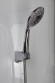 Душевая кабина Niagara Classic 80х80 NG-6707-14F с гидромассажем Душевая кабина Niagara Classic 80х80 NG-6707-14F с гидромассажем