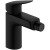 Смеситель для биде Hansgrohe Logis 71200670 Черный матовый