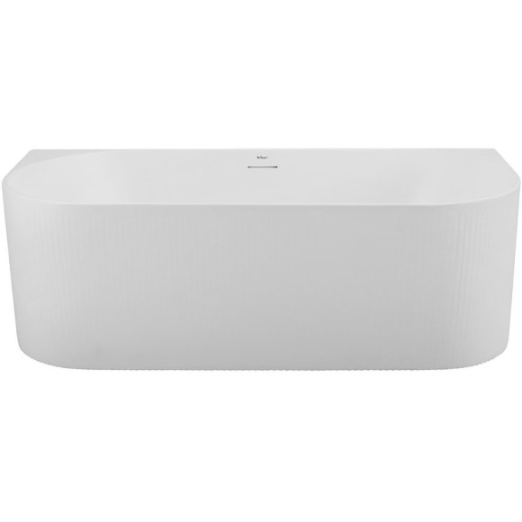 Акриловая ванна BelBagno 170x80 BB412-1700-800-MATT без гидромассажа