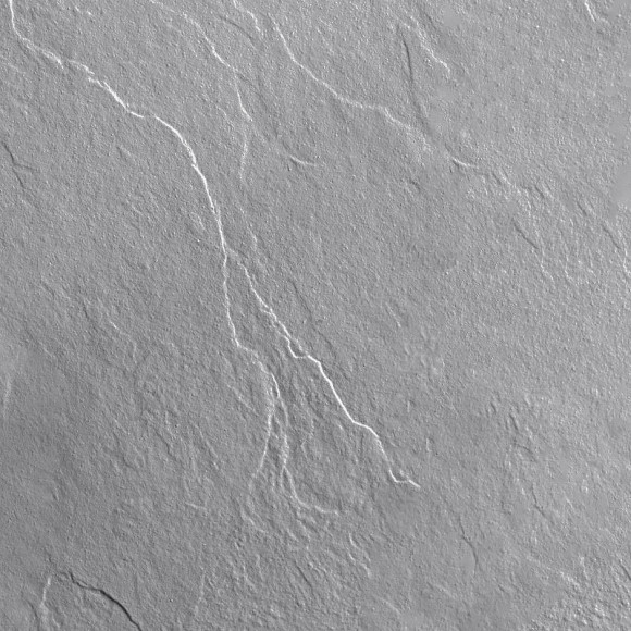 Душевой поддон из искусственного камня Esbano Luxe ESP-LX119G 110x90 ESPLX 119G Серый матовый