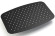 Душевая система Berges Ventas 3O Black 073010 Черная матовая Душевая система Berges Ventas 3O Black 073010 Черная матовая