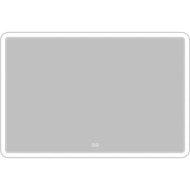 Зеркало BelBagno Marino 110 SPC-MAR-1100-800-LED-TCH-WARM с подсветкой с подогревом с сенсорным выключателем