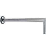 Кронштейн для верхнего душа Iddis 001SB33i61 Хром