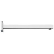 Кронштейн для верхнего душа Webert Comfort AC1025015 Хром