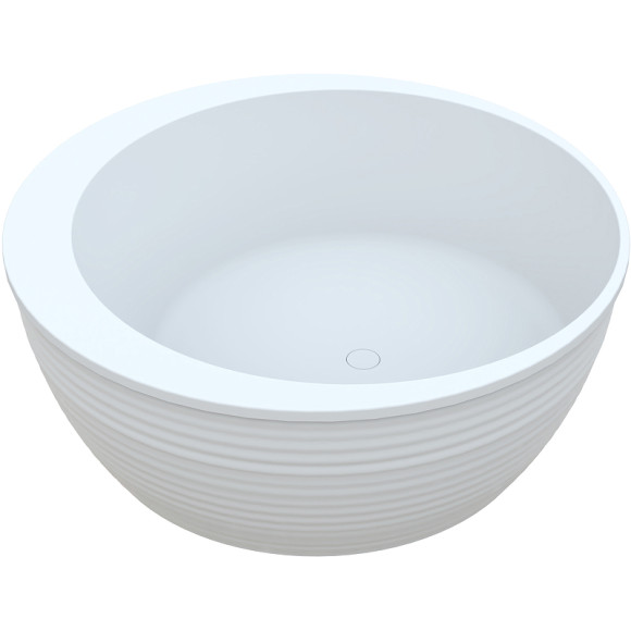 Акриловая ванна Vayer Boomerang 160x160 Гл000010857 без гидромассажа Акриловая ванна Vayer Boomerang 160x160 Гл000010857 без гидромассажа