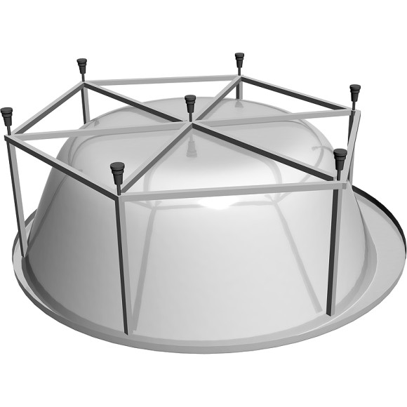 Акриловая ванна Vayer Boomerang 160x160 Гл000010857 без гидромассажа Акриловая ванна Vayer Boomerang 160x160 Гл000010857 без гидромассажа