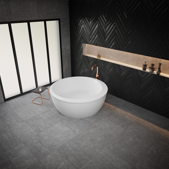 Акриловая ванна Vayer Boomerang 160x160 Гл000010857 без гидромассажа Акриловая ванна Vayer Boomerang 160x160 Гл000010857 без гидромассажа