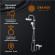 Душевая система Orange M36-922cr Хром Душевая система Orange M36-922cr Хром