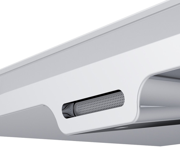 Смеситель для раковины AM.PM Func F8F72700 Хром Смеситель для раковины AM.PM Func F8F72700 Хром