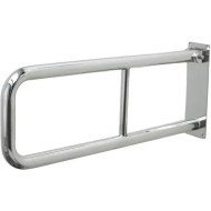 Поручень Aquatek POR-0000004 Хром