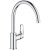 Смеситель для кухни Grohe BauFlow 31230001 Хром