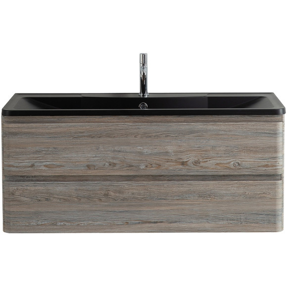 Тумба под раковину BelBagno 120 ALBANO-1200-2C-SO-PS подвесная Pino Scania Тумба под раковину BelBagno 120 ALBANO-1200-2C-SO-PS подвесная Pino Scania