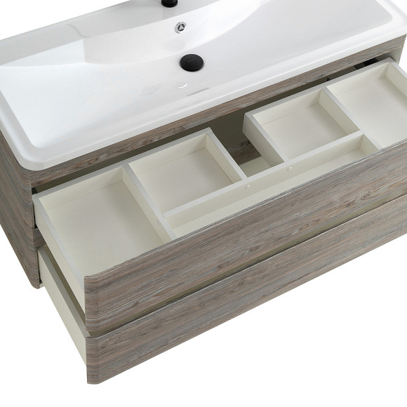 Тумба под раковину BelBagno 120 ALBANO-1200-2C-SO-PS подвесная Pino Scania Тумба под раковину BelBagno 120 ALBANO-1200-2C-SO-PS подвесная Pino Scania