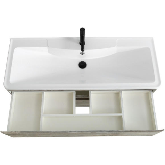 Тумба под раковину BelBagno 120 ALBANO-1200-2C-SO-PS подвесная Pino Scania Тумба под раковину BelBagno 120 ALBANO-1200-2C-SO-PS подвесная Pino Scania