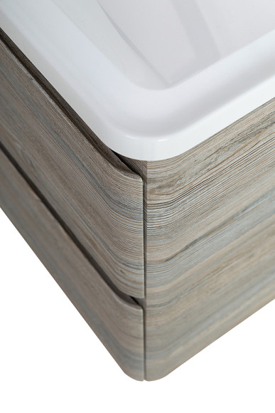 Тумба под раковину BelBagno 120 ALBANO-1200-2C-SO-PS подвесная Pino Scania Тумба под раковину BelBagno 120 ALBANO-1200-2C-SO-PS подвесная Pino Scania