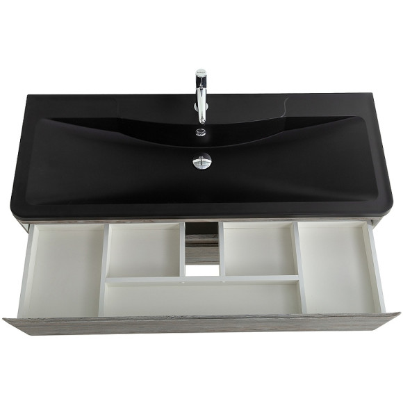 Тумба под раковину BelBagno 120 ALBANO-1200-2C-SO-PS подвесная Pino Scania Тумба под раковину BelBagno 120 ALBANO-1200-2C-SO-PS подвесная Pino Scania