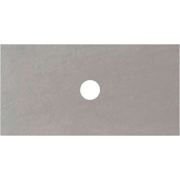 Столешница под раковину Allen Brau Reality 90 1.32024.G-S Серый структ Столешница под раковину Allen Brau Reality 90 1.32024.G-S Серый структ