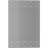 Зеркало Opadiris Порто 80 Z0000013813 без подсветки Зеркало Opadiris Порто 80 Z0000013813 без подсветки