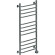 Электрический полотенцесушитель Ника Trapezium ЛТ (Г2) 100/50 Хром Электрический полотенцесушитель Ника Trapezium ЛТ (Г2) 100/50 Хром