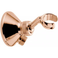 Шланговое подключение Cezares Czr CZR-U-AI-C-02 Бронза