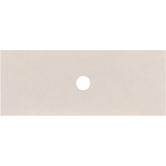 Столешница под раковину Allen Brau Fantasy 120 1.11011.B Бежевая Столешница под раковину Allen Brau Fantasy 120 1.11011.B Бежевая