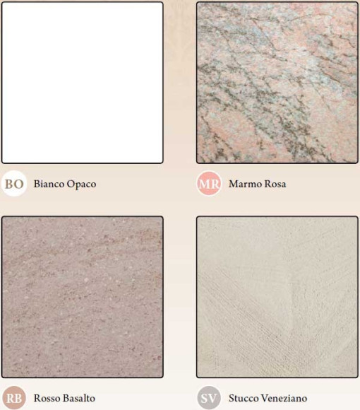 Тумба под раковину BelBagno Regina 100 REGINA-1000-2C-SO-MR-BLUM подвесная Marmo Rosa Тумба под раковину BelBagno Regina 100 REGINA-1000-2C-SO-MR-BLUM подвесная Marmo Rosa