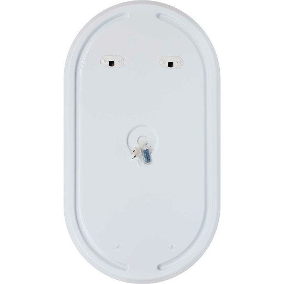 Зеркало Vincea 50 VLM-3AU900-2 с подсветкой с подогревом с сенсорным выключателем и диммером Зеркало Vincea 50 VLM-3AU900-2 с подсветкой с подогревом с сенсорным выключателем и диммером