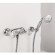 Смеситель для душа Cezares Atlantis ATLANTIS-DS-01-Sw Хром Смеситель для душа Cezares Atlantis ATLANTIS-DS-01-Sw Хром