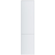 Шкаф пенал AM.PM Inspire V2.0 40 M50ACHX0406WM Белый матовый