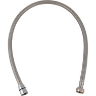 Шланг для смесителя Kaiser 0013 Хром