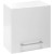 Подвесной шкаф Эстет Elin 35 L ФР-00003350 Белый